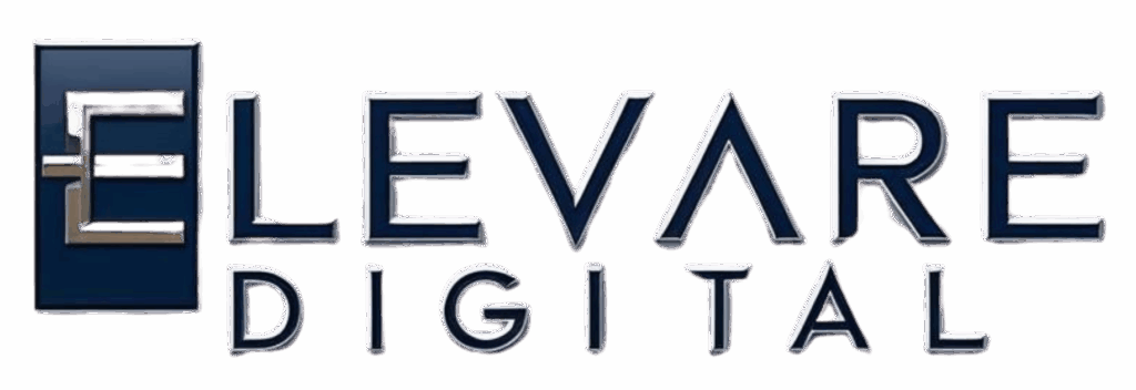 A imagem atual não possui texto alternativo. O nome do arquivo é: elevare-2.png